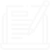 SEO copywriting services