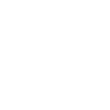 SEO customer acquistion cost
