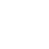 SEO ecommerce seo