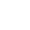 SEO ecommerce seo icon