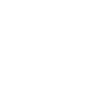 SEO education seo