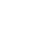 SEO enterprise seo