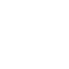 SEO healthcare seo