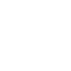 SEO keywords rankings