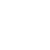 SEO local seo