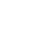 SEO more conversions