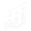 SEO orm services