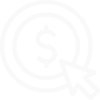 SEO ppc services