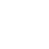 SEO realestate seo