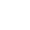 SEO reduced dependency ads
