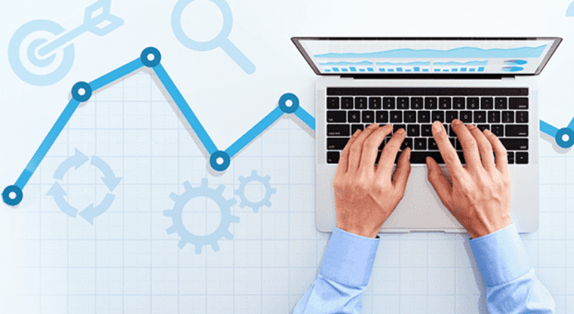 SEO seo pricing