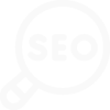SEO seo services