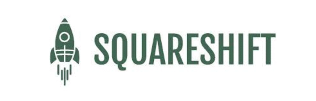 Home squareshift 1