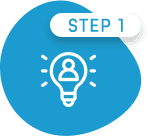 SEO step1