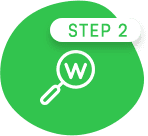 SEO step2