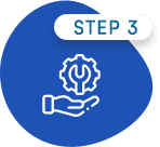 SEO step3