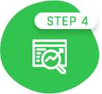 SEO step4
