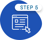 SEO step5