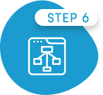 SEO step6