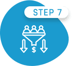 SEO step7