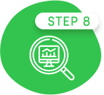SEO step8