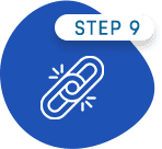 SEO step9