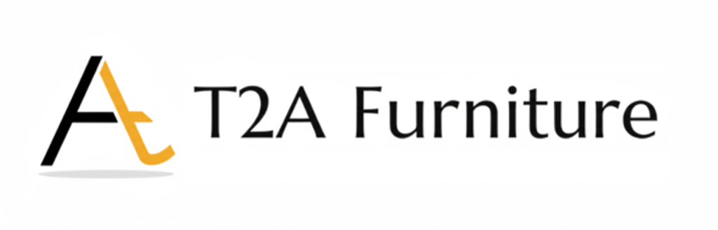 Home t2a furniture logo final 1