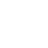 SEO target organic traffic