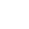 SEO technology seo