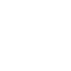 SEO travel seo
