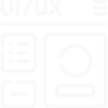 SEO ui ux services