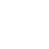 SEO user engagement icon