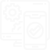 SEO web development services