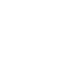 SEO high quality leads