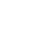 global seo global seo