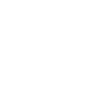 keywords icon keywords icon