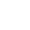 leads icon leads icon