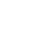 year of expertise icon year of expertise icon